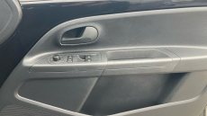 Volkswagen Up 60kW E-Up 32kWh 5dr Auto Electric Hatchback